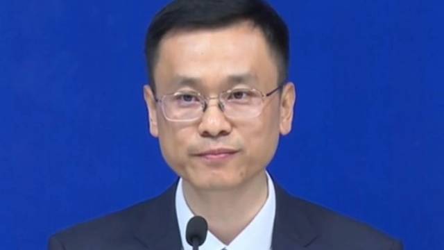 省发展改革委、省大湾区办主任龚桢梽：广东将出台两业协同发展行动方案