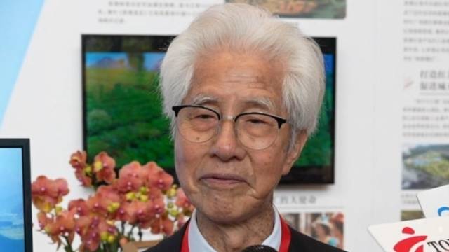 何镜堂院士：工业遗产活化+茶文旅融合，打造世界级红茶文化展示平台