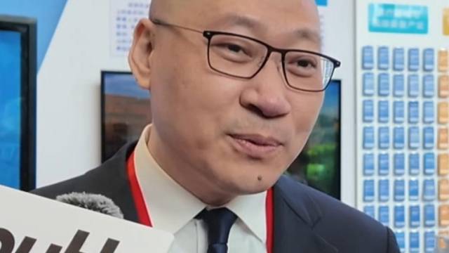 深圳先进院：科研机构要做饲料厂和育苗场