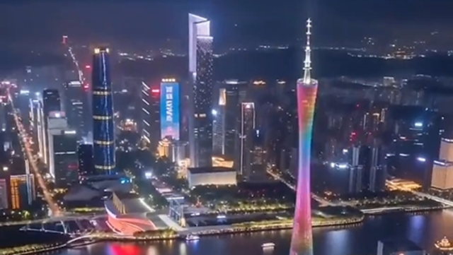 制造业牵手服务业，为什么这么重要？