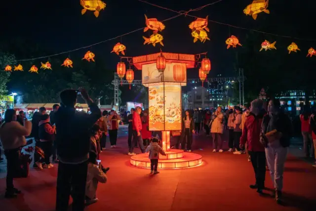 资料图。肇庆发布特约摄影师聂伟健 摄