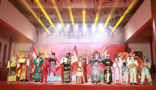 资料图。肇庆市融媒体记者 刘春林 摄