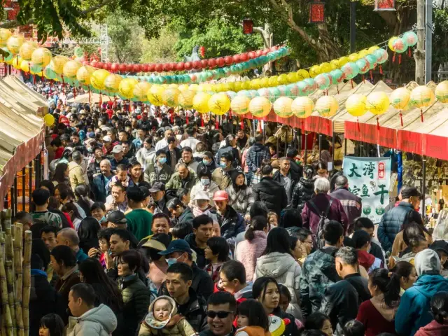 资料图。李梓骞 摄