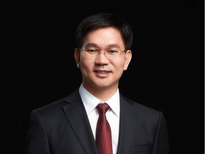 广州大学校长翁健：立足“两业协同”新赛道 跑出广大“加速度”