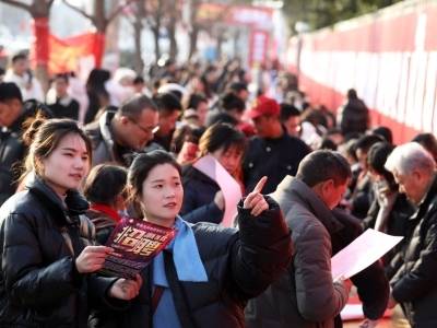 广东多所高校招聘专业教师和辅导员｜金牌荐岗