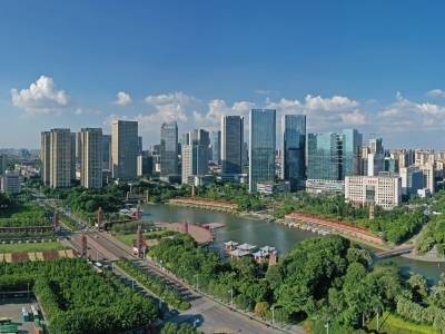 快讯｜佛山“新春第一会”擂响“十五五”开局战鼓