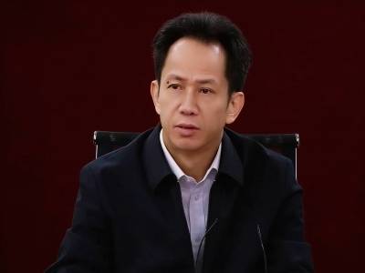 广东石油化工学院党委书记谢锦群：扎根石化产业，赋能广东现代化产业体系建设