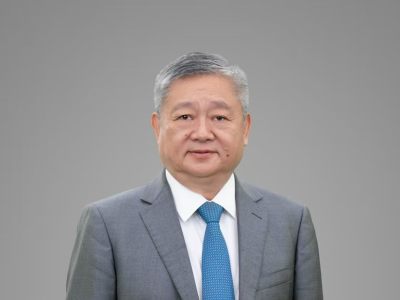 广州新华学院校长王庭槐：构建“先进制造+现代服务”交叉融合学科体系