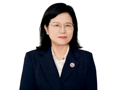 广州华商学院党委书记陈玉欢：重塑服务产业变革的学科版图