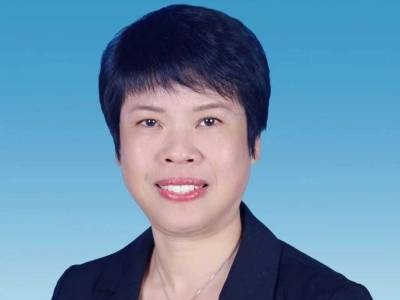 广东第二师范学院党委书记马卫华：在两业协同发展大局中展现担当