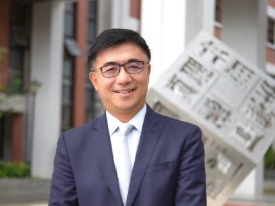 广州南方学院校长汤涛：产教融合+AI赋能，服务湾区两业协同发展