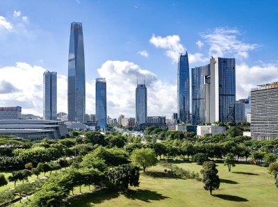 东莞新春第一会2月26日召开