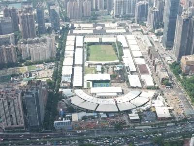 开年“第一拍”落幕，珠实：助力土拍市场活力攀升