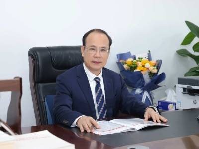 广东工业大学校长邱学青：以工科之强成就人才之强、赋能科技之强、推动制造之强