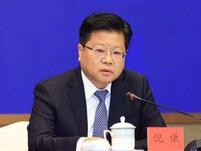 创新模式，广东让思政教育既“有意义”更“有意思”