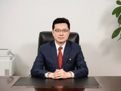 五邑大学党委书记栾天罡：实现办学层次与产业服务能力同步跃升