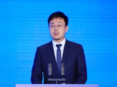 钛动科技创始人、CEO李述昊：锚定AI+出海新赛道，让全球市场闪耀更多中国大牌