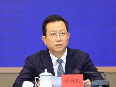 学一技之长，全民终身学习平台首批130门课程上线