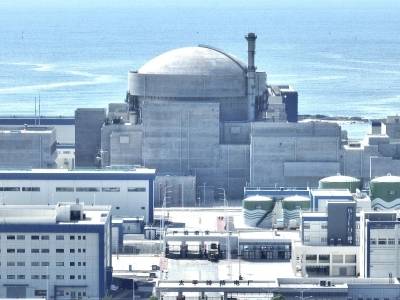 惠州瞄准人工智能和机器人新赛道，探索“算电协同”招商