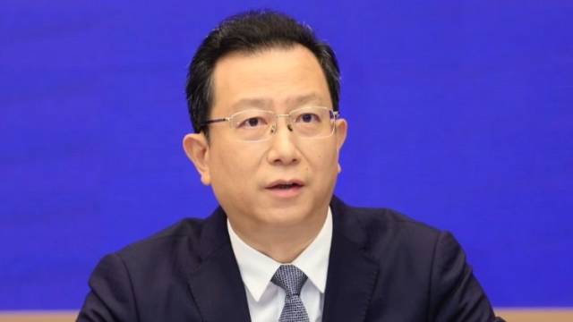 想学就业本领，登录全民终身学习平台