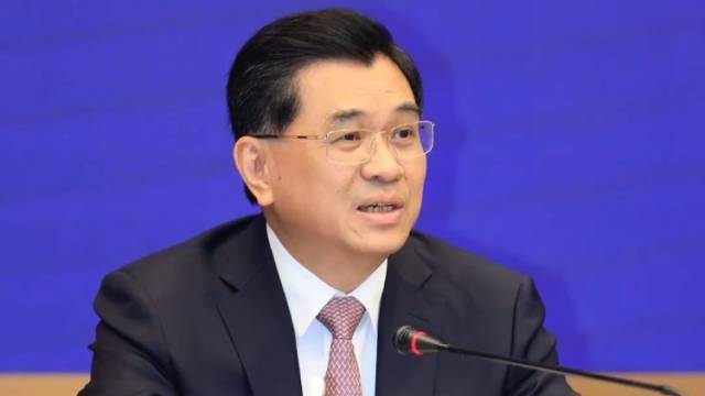 电脑、手机、电视全安排！广东全民终身学习平台可以这样学