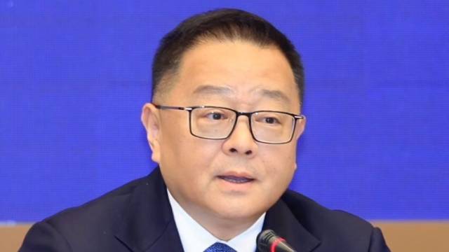 广东要建设什么样的全民终身学习体系？