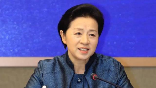 广东全民终身学习平台打通“学分银行”，学习成果可转换学历教育课程学分