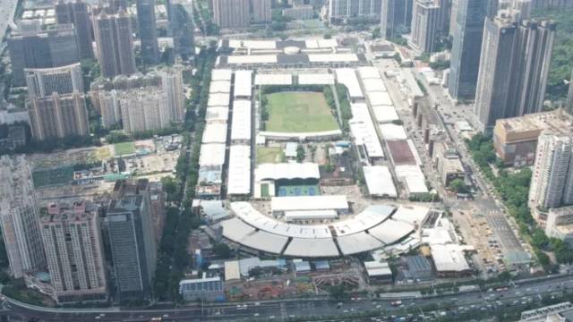 开年“第一拍”落幕，珠实：助力土拍市场活力攀升