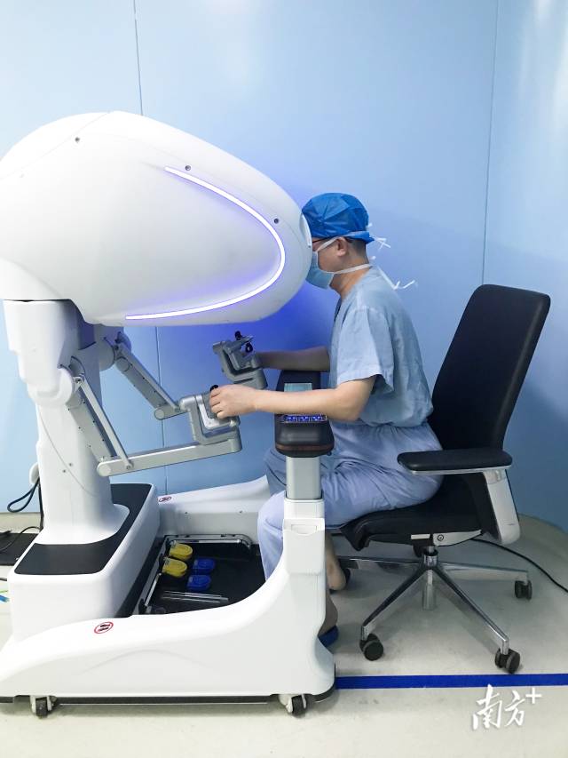 1 南方+ 张晓宜 拍摄