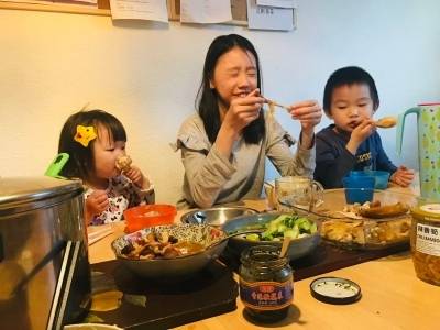 生活在别处，广货在身边｜南方深读