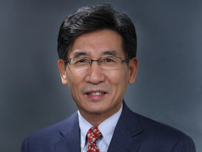 南方科技大学校长薛其坤：向“具有广泛影响力的世界一流大学”跨越