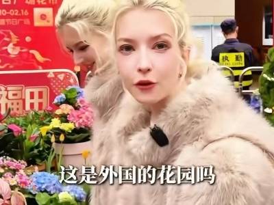 全球游客“打卡”还“扫货”！深圳如何成为入境文旅“顶流”?