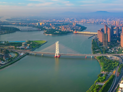 打造“AI+传统产业”潮州样本，这份行动方案明确路径