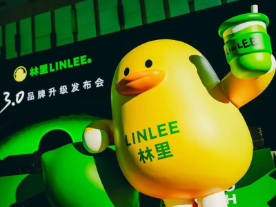 现制柠檬茶迈入百亿赛道，广东撑起“半壁江山”