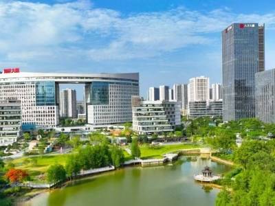 一组金句海报，秒懂黄埔“新春第一会”