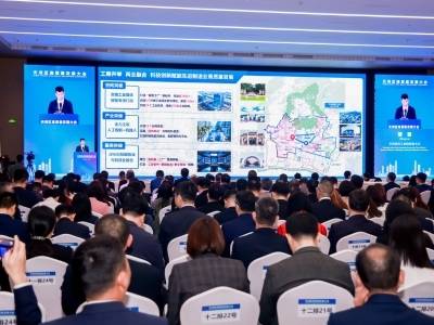 以“场景创新”为关键抓手！来天河，拓场景，赢未来｜拼开局，看天河