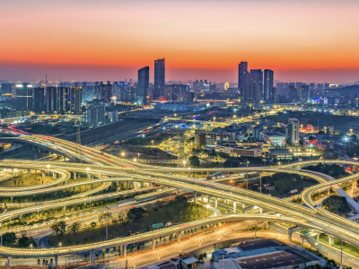 新春第一会召开！看增城如何布局