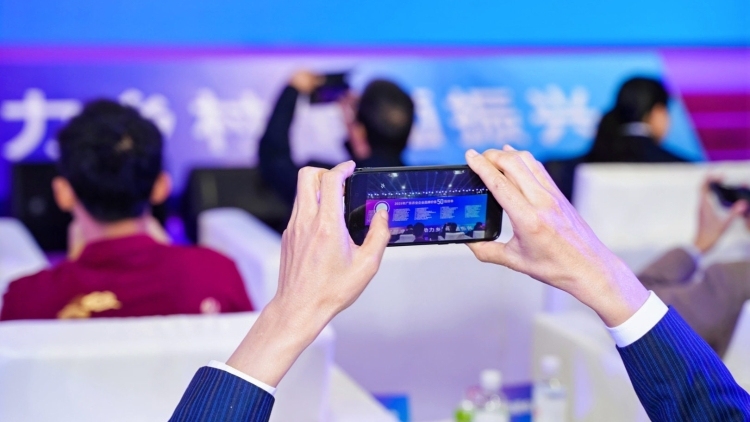 抢占行业话语权！诚邀参编全国首个农企品牌评价标准GAB-VES