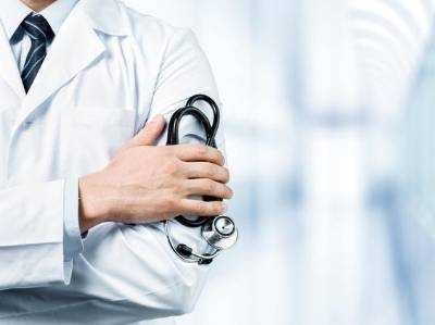 钟南山挂帅攻关的国产流感药，“儿童版”有新进展