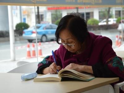 1.29亿人的新选择：广东全民终身学习时代启航