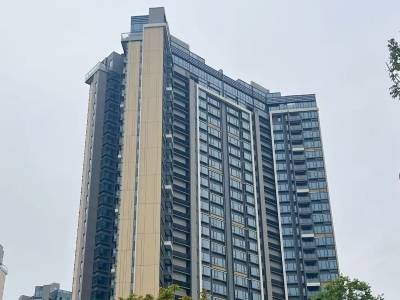 新鸿基地产中期业绩高增，领跑中国香港楼市复苏