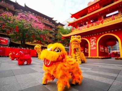 如何从“火爆一时”到“持续繁荣”？广东21城各展所长