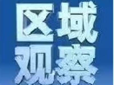 “三驾马车”如何支撑广东“挑大梁”｜赢在后劲③