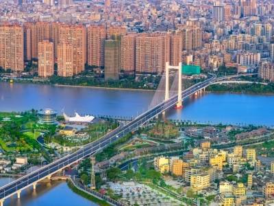 拥抱AI发展浪潮！潮州各县（区）及部门开年这样干