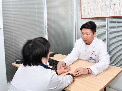 子午流注焕发新光彩，中医千年智慧巧解现代人“身心事”