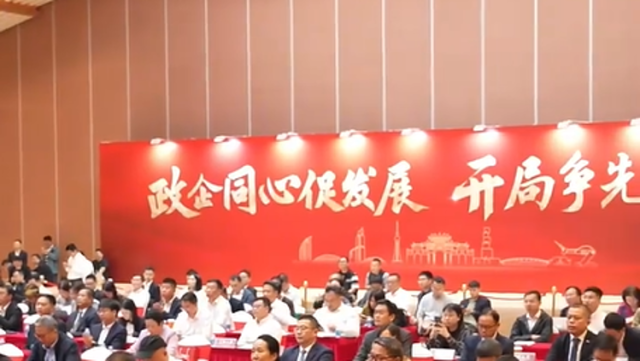 南方视评｜开年四场活动，佛山在抢什么？