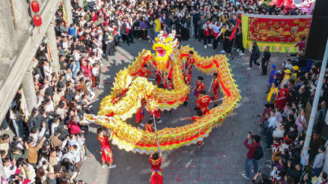 “游在广东”系列主题旅游线路正式发布