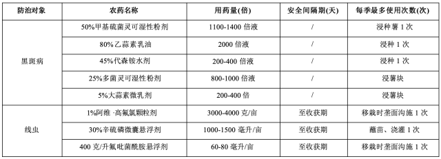 南方农村报 王惠 绘图