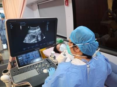 全国人大代表建议统一产检项目规范，国家医疗保障局答复