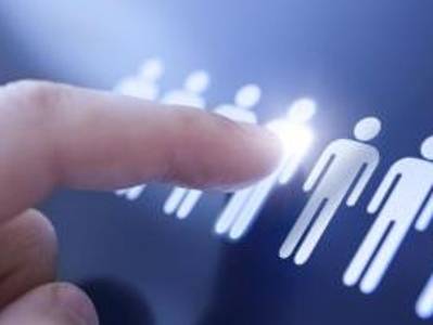 入围名单出炉！广东省2026年度选调生面试3月6日进行